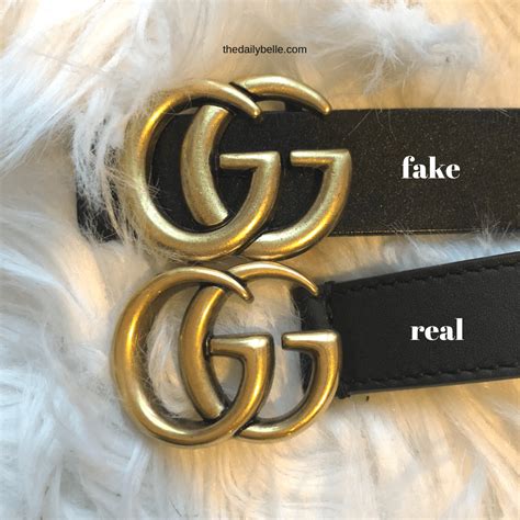 fake cheap gucci belt|authenticate gucci belt.